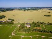 DJI_0540 - 