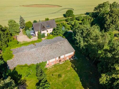 DJI_0545 - 