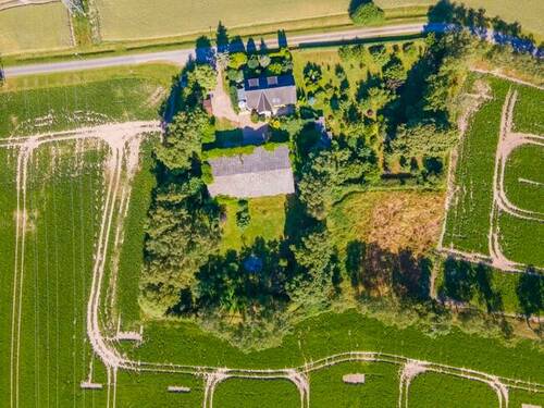 DJI_0547 - 