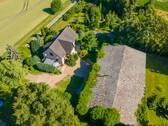 DJI_0548 - 