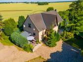 DJI_0549 - 