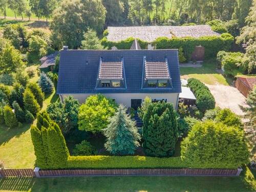 DJI_0554 - 