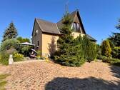 IMG_3852 - 