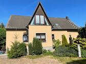 IMG_3340 - Mehrfamilienhaus, Wohnhaus mit 230,00 m² in Müggenwalde-Splietsdorf zum Kaufen