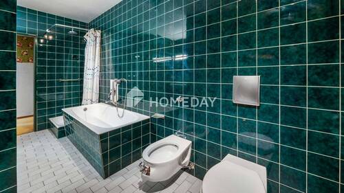 EG Badezimmer 3 - 