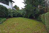 Gartenbereich - 