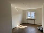 Zimmer 4 - 