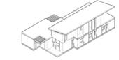Bild 10 - 