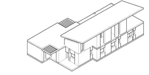 Bild 10 - 