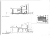 Bild 11 - 