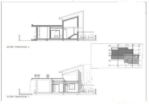 Bild 11 - 
