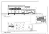Bild 5 - 