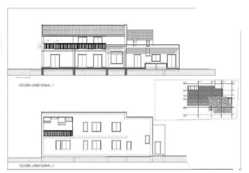 Bild 5 - 