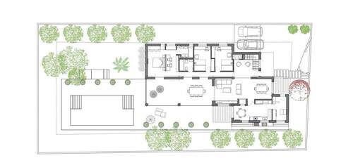 Bild 7 - 