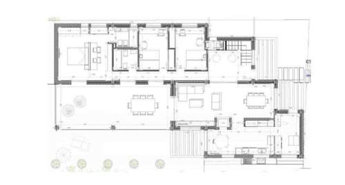 Bild 8 - 