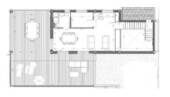 Bild 9 - 