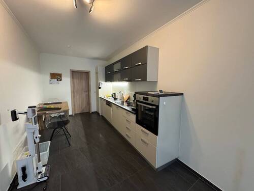 IMG_0340.jpg - 2 Zimmer Etagenwohnung zum Kaufen in Perl