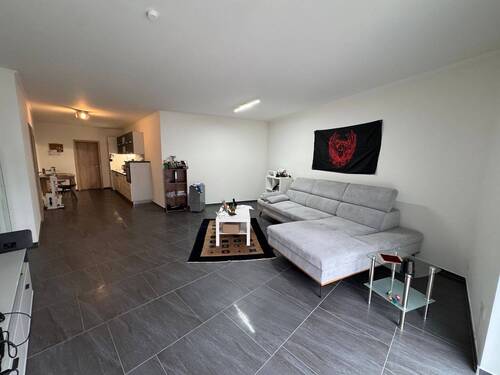 IMG_0342.jpg - 2 Zimmer Etagenwohnung in Perl