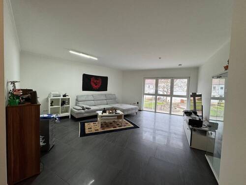 IMG_0338.jpg - Etagenwohnung mit 80,00 m&sup2; in Perl zum Kaufen