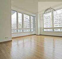 Bezugsfreie Neubau-Wohnung in KaDeWe-Nähe - Berlin Wilmersdorf