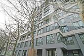 Hausansicht - 