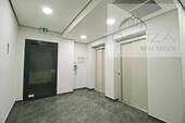 Treppenhaus - 