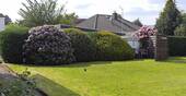 Gartenblick 1 - 