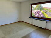 Zimmer 3 (früher Schlafzimmer) - 