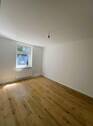 Schlafzimmer – Blick Fenster - 
