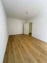 Schlafzimmer – Blick Eingang - 
