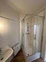Badezimmer – Duschbereich - 