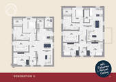 GENERATION ll47.Grundriss.jpg - 7 Zimmer Mehrfamilienhaus, Wohnhaus zum Kaufen in Mülheim an der Ruhr