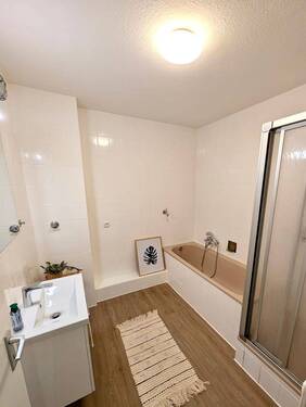 Badezimmmer Ansicht 3 - 