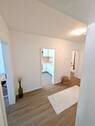 Flur Ansicht 2 - 