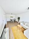 Esszimmer - 