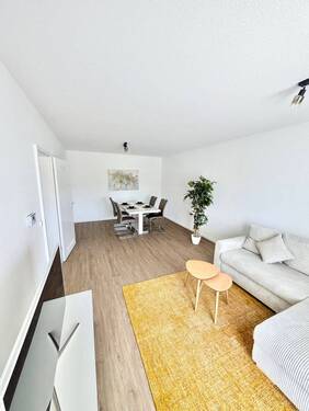 Esszimmer - 