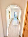 Flur Ansicht 1 - 