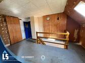 Flur Obergeschoss - 