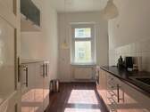 EBK - 3 Zimmer Etagenwohnung zum Kaufen in Berlin