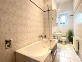 Wannenbad - 