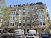 Fassade - 
