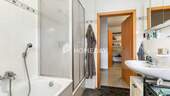 Badezimmer 2 - 