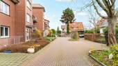 Umgebung 1 - 