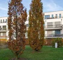 4 Zimmer! Moderner Wohntraum in Toplage! - Berlin Lichterfelde