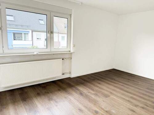 Zimmer 2 - Reihenmittelhaus mit 105,00 m&sup2; in Nürnberg zum Kaufen