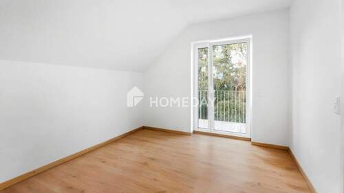 1. OG Kinderzimmer 1-1 - 