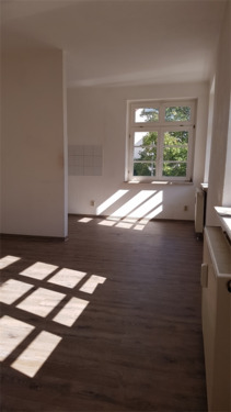 Offener Küchenbereich - 