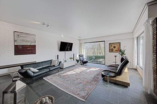 Entspannte Atmosphäre - Einfamilienhaus mit 330,00 m&sup2; in Schwerte zum Kaufen