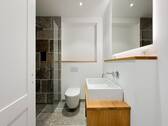 Modernes Duschbad.jpg - 