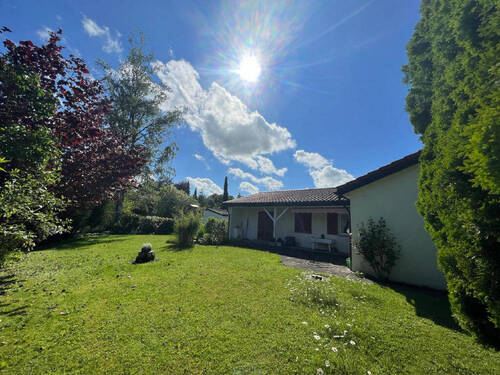 Bild2 - 5 Zimmer Einfamilienhaus zum Kaufen in Wangen